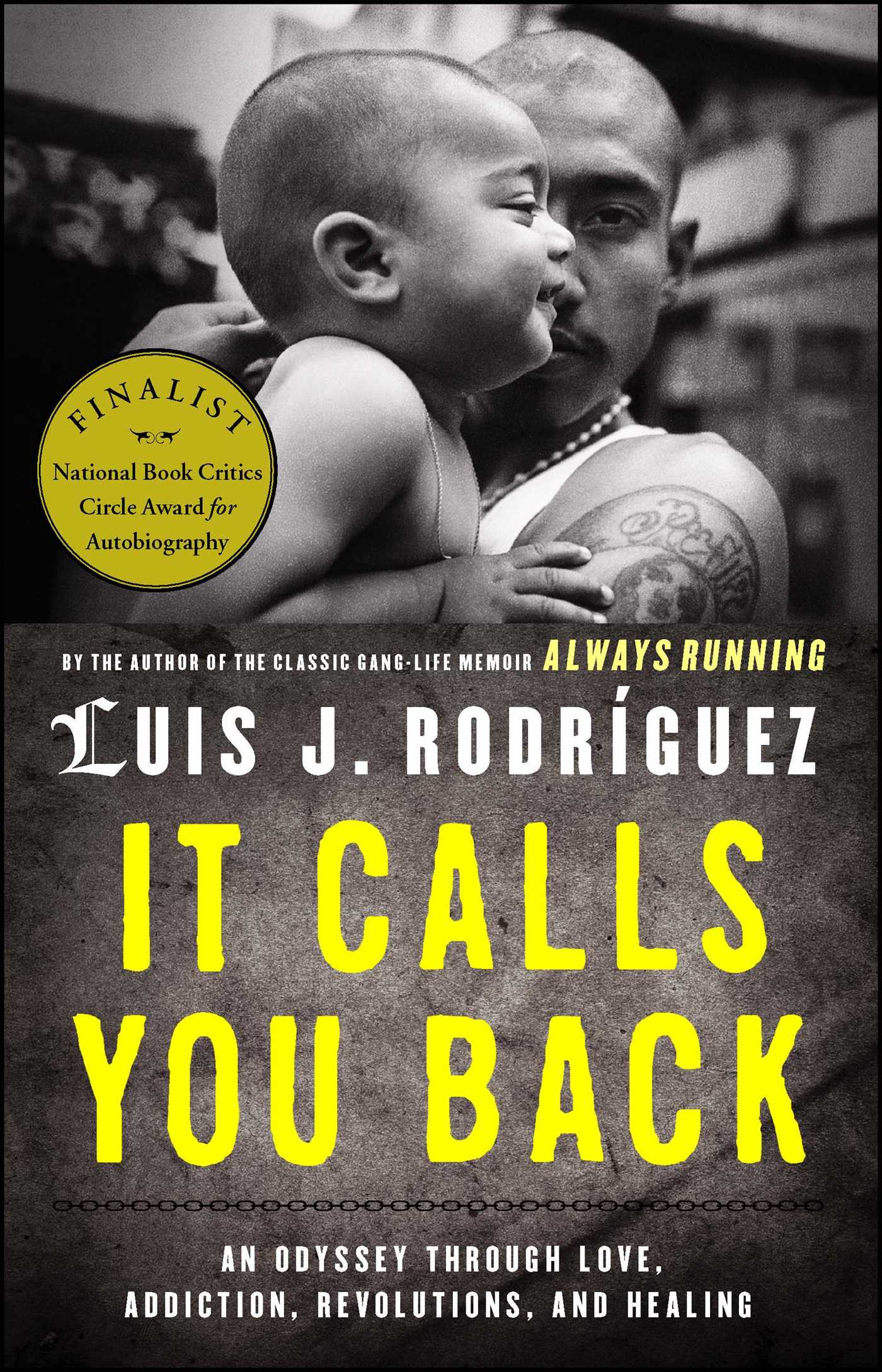 it-calls-you-back-9781416584179_hr